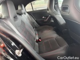  Mercedes  A-Klasse 2.0 A 180 D AMG LINE DCT #10
