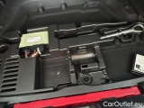  Mercedes  A-Klasse 2.0 A 180 D AMG LINE DCT #12