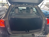  Mercedes  A-Klasse 2.0 A 180 D AMG LINE DCT #13