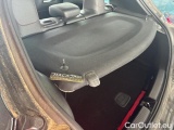  Mercedes  A-Klasse 2.0 A 180 D AMG LINE DCT #15