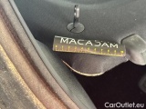  Mercedes  A-Klasse 2.0 A 180 D AMG LINE DCT #16
