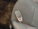  Mercedes  A-Klasse 2.0 A 180 D AMG LINE DCT #18