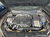  Mercedes  A-Klasse 2.0 A 180 D AMG LINE DCT #17