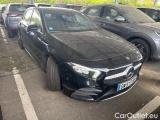  Mercedes  A-Klasse 2.0 A 180 D AMG LINE DCT #21