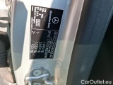  Mercedes  A-Klasse 2.0 A 180 D BUSINESS LINE DCT #8