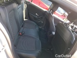  Mercedes  A-Klasse 2.0 A 180 D BUSINESS LINE DCT #10