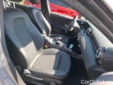  Mercedes  A-Klasse 2.0 A 180 D BUSINESS LINE DCT #9