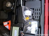  Mercedes  A-Klasse 2.0 A 180 D BUSINESS LINE DCT #12