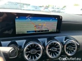  Mercedes  A-Klasse 2.0 A 180 D BUSINESS LINE DCT #14