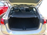  Mercedes  A-Klasse 2.0 A 180 D BUSINESS LINE DCT #13