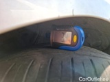  Mercedes  A-Klasse 2.0 A 180 D BUSINESS LINE DCT #15