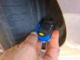  Mercedes  A-Klasse 2.0 A 180 D BUSINESS LINE DCT #19