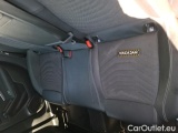  Mercedes  A-Klasse 2.0 A 180 D BUSINESS LINE DCT #20