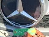  Mercedes  A-Klasse 2.0 A 180 D BUSINESS LINE DCT #21