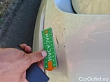  Mercedes  A-Klasse 2.0 A 180 D BUSINESS LINE DCT #22