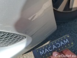  Mercedes  A-Klasse 2.0 A 180 D BUSINESS LINE DCT #33