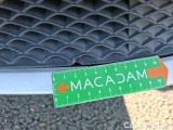  Mercedes  A-Klasse 2.0 A 180 D BUSINESS LINE DCT #36
