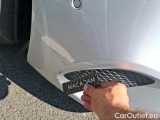  Mercedes  A-Klasse 2.0 A 180 D BUSINESS LINE DCT #38