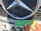  Mercedes  A-Klasse 2.0 A 180 D BUSINESS LINE DCT #40