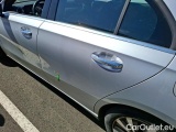  Mercedes  A-Klasse 2.0 A 180 D BUSINESS LINE DCT #43