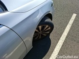  Mercedes  A-Klasse 2.0 A 180 D BUSINESS LINE DCT #55