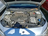 Mercedes  A-Klasse 2.0 A 180 D BUSINESS LINE DCT #54