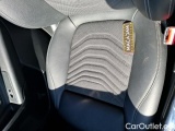  Mercedes  A-Klasse 2.0 A 180 D BUSINESS LINE DCT #57