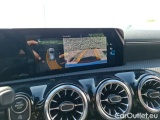  Mercedes  A-Klasse 2.0 A 180 D BUSINESS LINE DCT #61