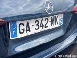  Mercedes  A-Klasse 2.0 A 180 D BUSINESS LINE DCT #5