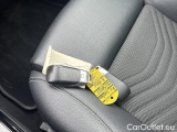 Mercedes  A-Klasse 2.0 A 180 D BUSINESS LINE DCT #6