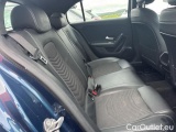  Mercedes  A-Klasse 2.0 A 180 D BUSINESS LINE DCT #10