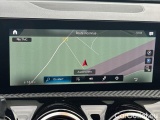  Mercedes  A-Klasse 2.0 A 180 D BUSINESS LINE DCT #14