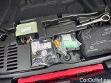  Mercedes  A-Klasse 2.0 A 180 D BUSINESS LINE DCT #12