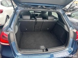  Mercedes  A-Klasse 2.0 A 180 D BUSINESS LINE DCT #13