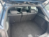  Mercedes  A-Klasse 2.0 A 180 D BUSINESS LINE DCT #15