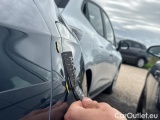  Mercedes  A-Klasse 2.0 A 180 D BUSINESS LINE DCT #18