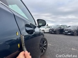  Mercedes  A-Klasse 2.0 A 180 D BUSINESS LINE DCT #20