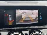  Mercedes  A-Klasse 2.0 A 180 D BUSINESS LINE DCT #23