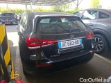  Mercedes  A-Klasse 2.0 A 180 D BUSINESS LINE DCT #2