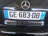  Mercedes  A-Klasse 2.0 A 180 D BUSINESS LINE DCT #5