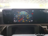  Mercedes  A-Klasse 2.0 A 180 D BUSINESS LINE DCT #7