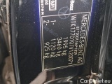  Mercedes  A-Klasse 2.0 A 180 D BUSINESS LINE DCT #8