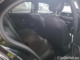  Mercedes  A-Klasse 2.0 A 180 D BUSINESS LINE DCT #10