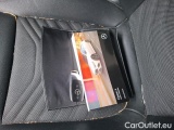 Mercedes  A-Klasse 2.0 A 180 D BUSINESS LINE DCT #6