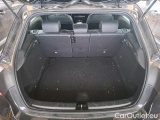  Mercedes  A-Klasse 2.0 A 180 D BUSINESS LINE DCT #13