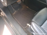  Mercedes  A-Klasse 2.0 A 180 D BUSINESS LINE DCT #17