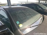  Mercedes  A-Klasse 2.0 A 180 D BUSINESS LINE DCT #21