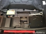  Mercedes  A-Klasse 2.0 A 180 D BUSINESS LINE DCT #22