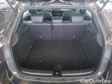  Mercedes  A-Klasse 2.0 A 180 D BUSINESS LINE DCT #23