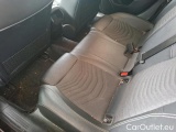  Mercedes  A-Klasse 2.0 A 180 D BUSINESS LINE DCT #27